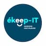 EkeepIT