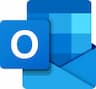 tcarron6@outlook.com