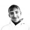 Thibault Carron