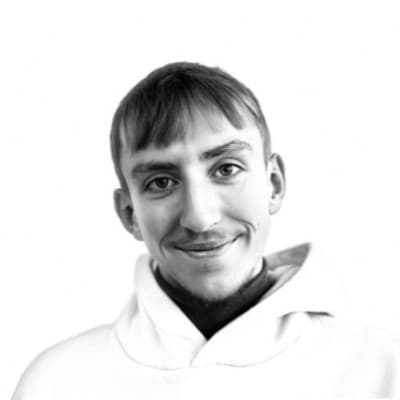 Thibault's picture